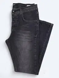 Black Pants